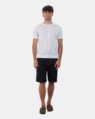 BERMUDA CARGO Blu Be.able