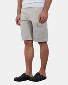 BERMUDA CARGO Grigio Be.able