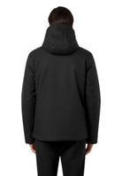 GIUBBOTTI Nero K Way