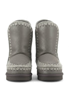 STIVALI Grigio Mou