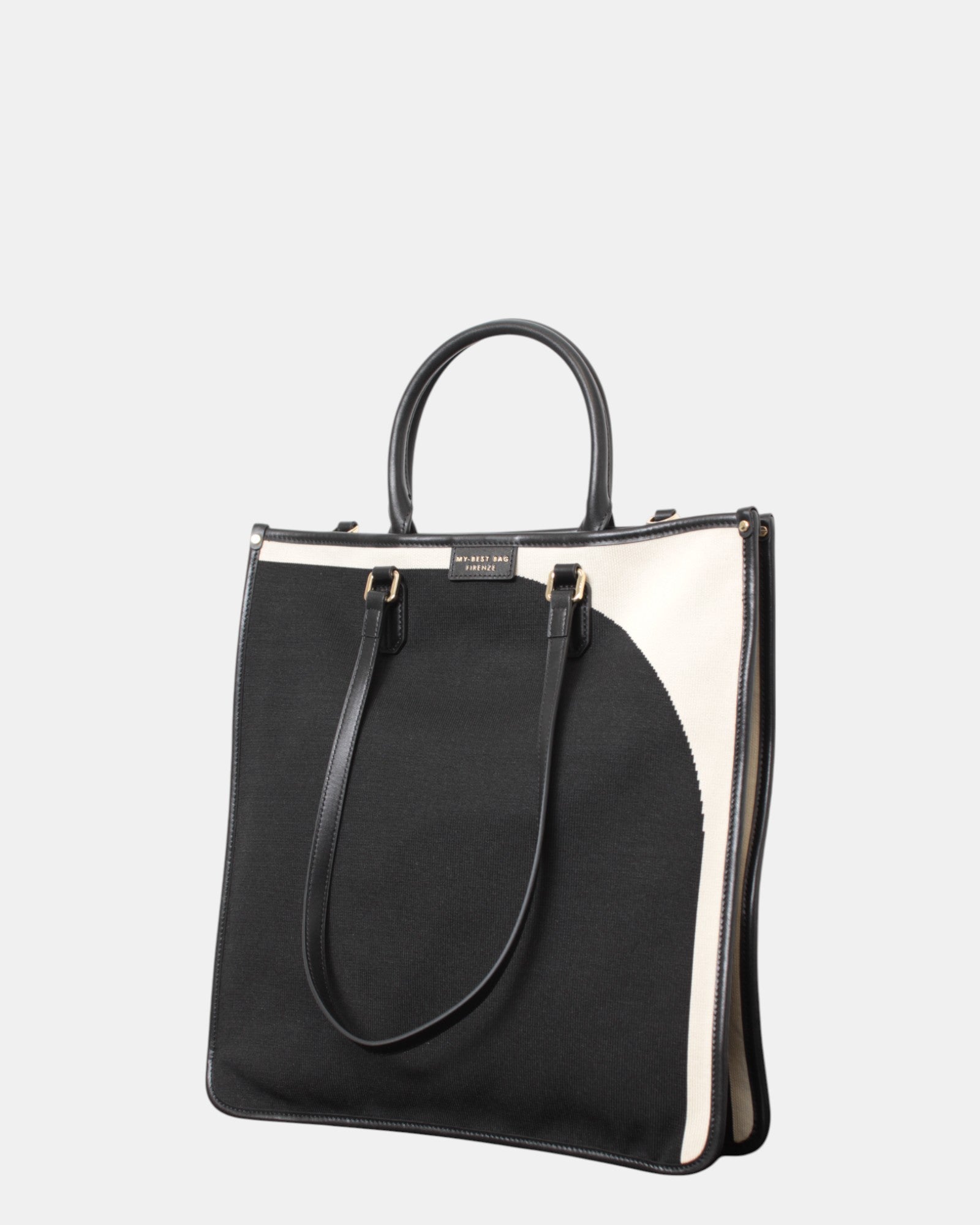 BORSE Nero My Best Bags