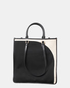 BORSE Nero My Best Bags