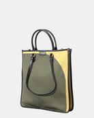 BORSE Verde My Best Bags