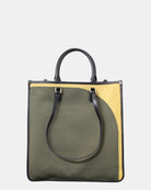 BORSE Verde My Best Bags