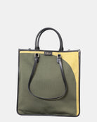 BORSE Verde My Best Bags