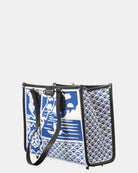 BORSE Blu My Best Bags