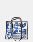 BORSE Blu My Best Bags