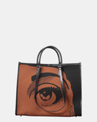 BORSE Marrone My Best Bags