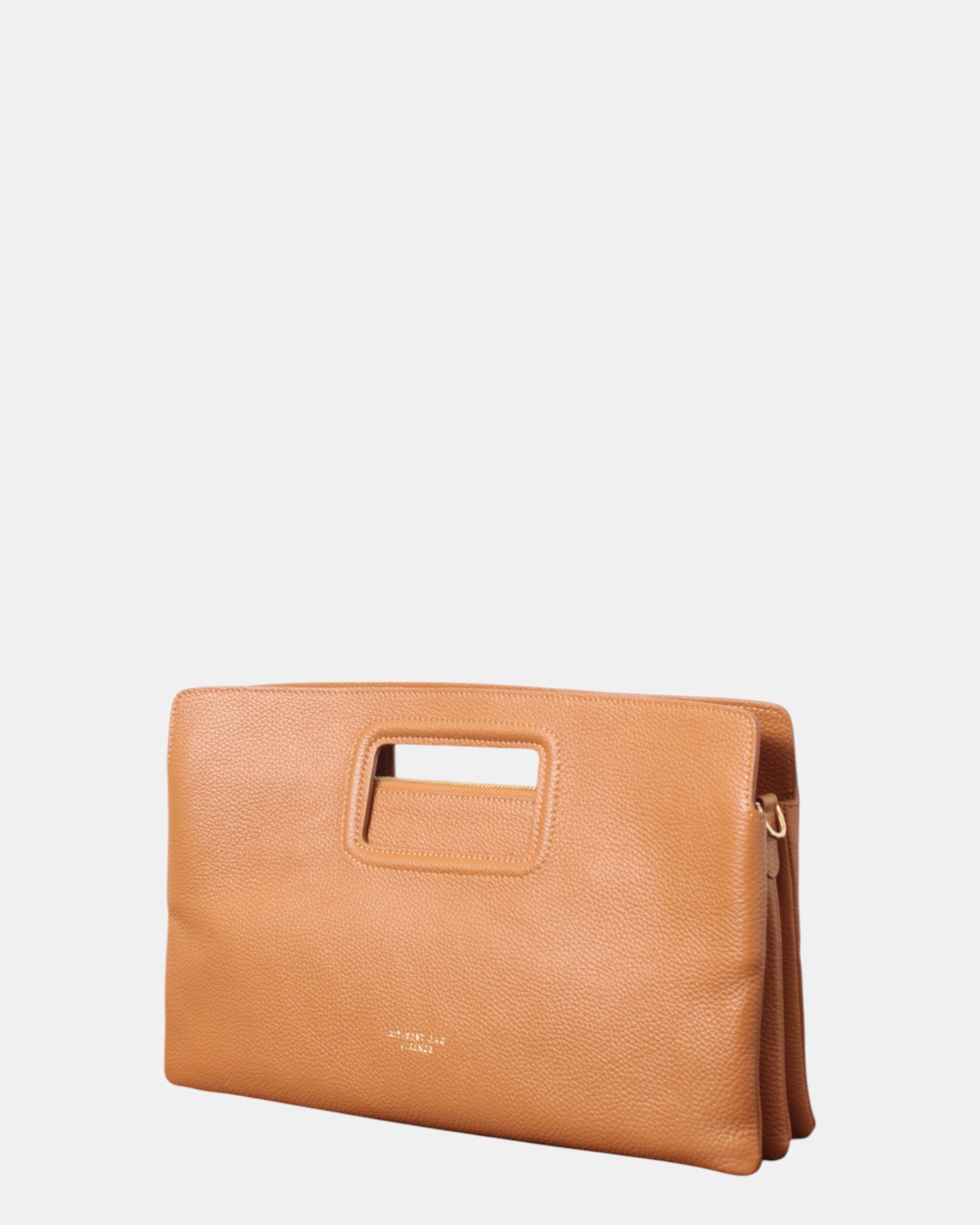 BORSE Marrone My Best Bags