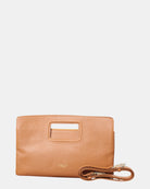 BORSE Marrone My Best Bags