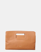 BORSE Marrone My Best Bags