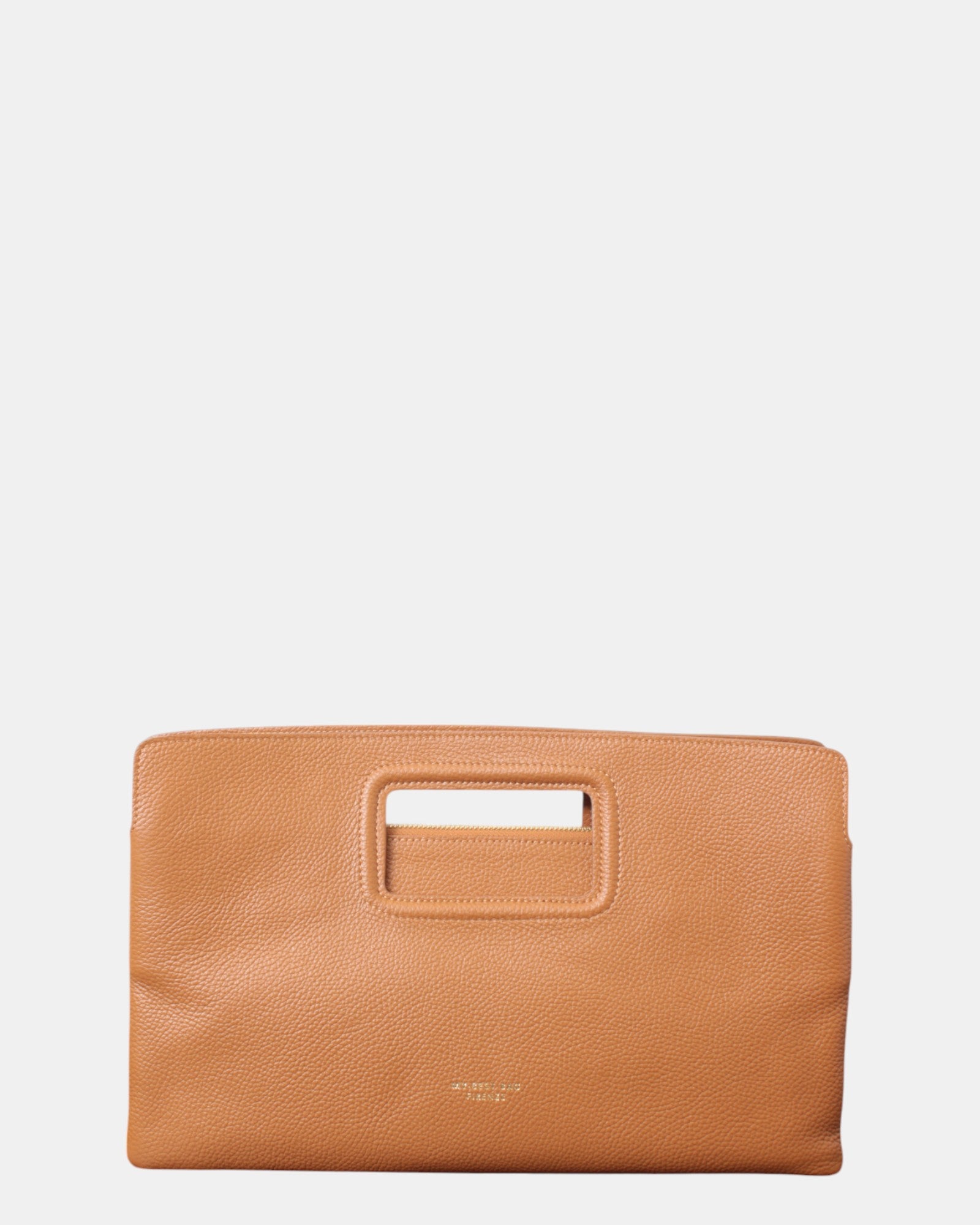 BORSE Marrone My Best Bags