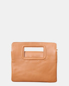 BORSE Marrone My Best Bags