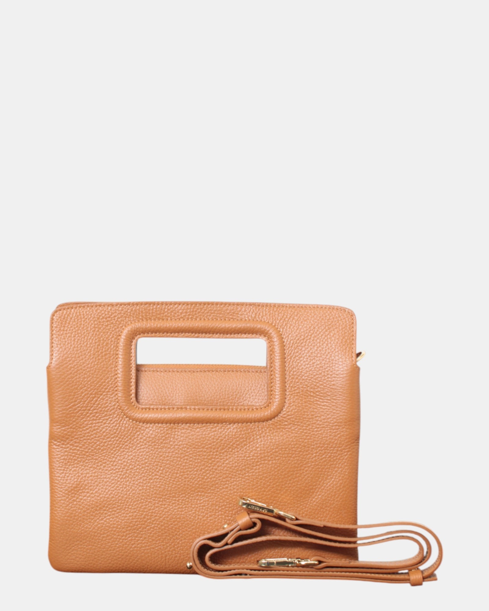 BORSE Marrone My Best Bags