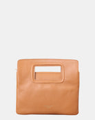 BORSE Marrone My Best Bags