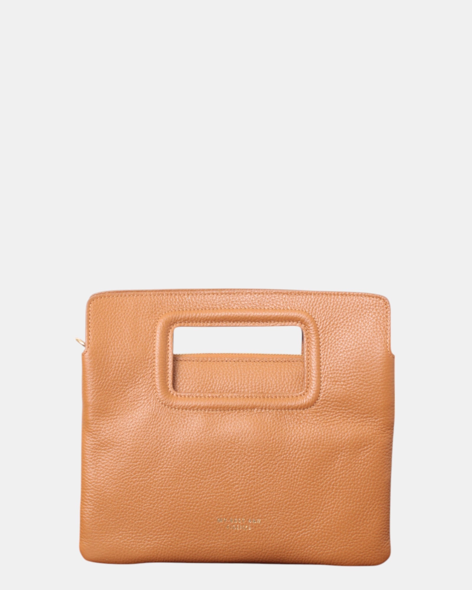 BORSE Marrone My Best Bags