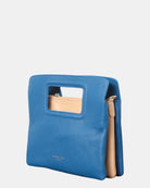 BORSE Blu My Best Bags