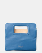 BORSE Blu My Best Bags