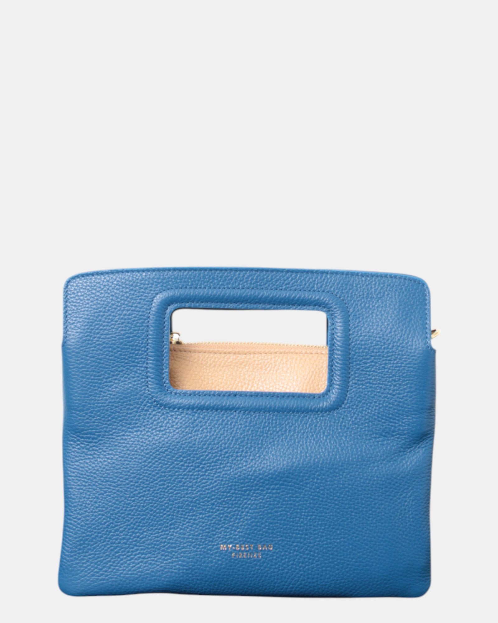 BORSE Blu My Best Bags