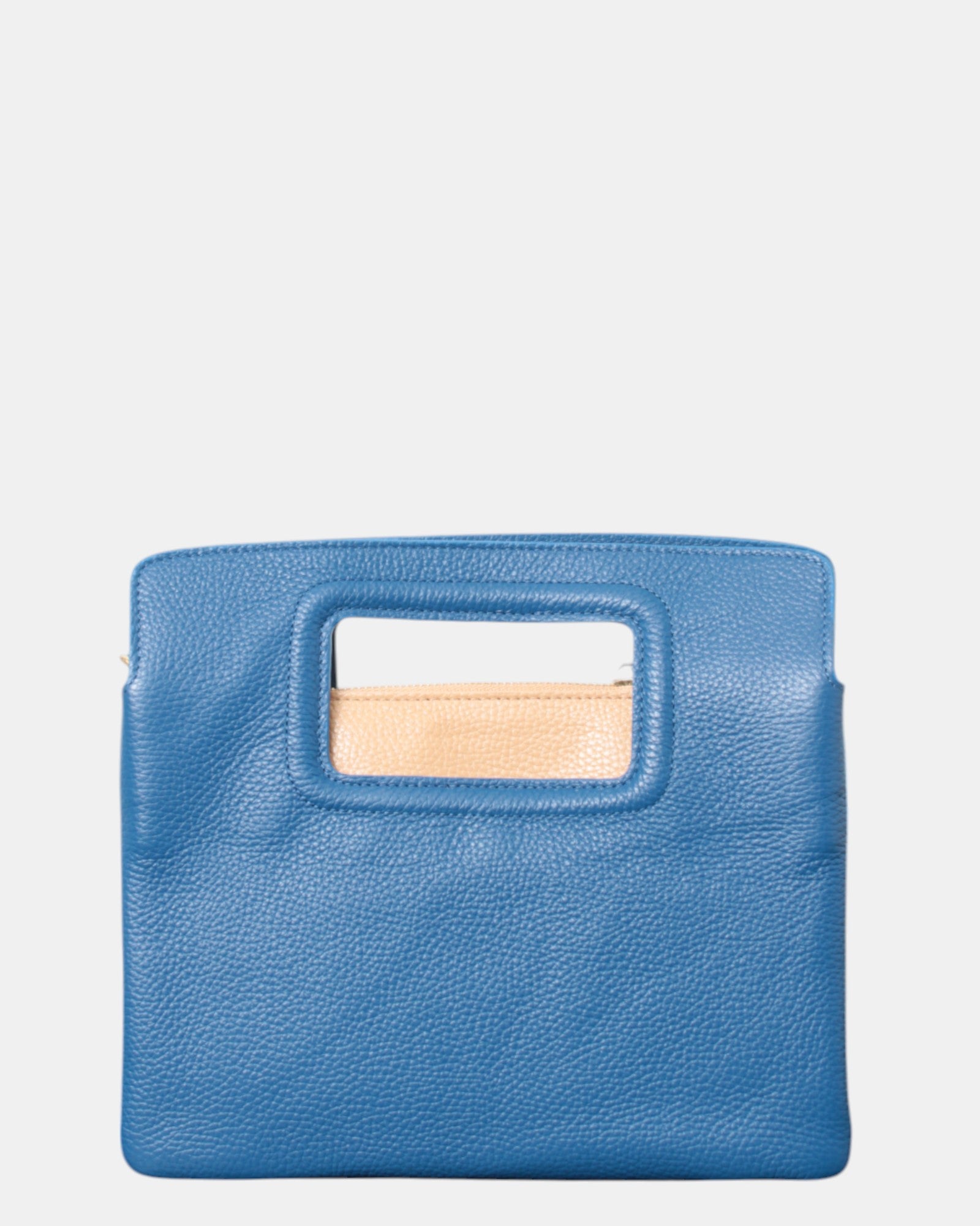 BORSE Blu My Best Bags