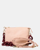 BORSE Rosa My Best Bags