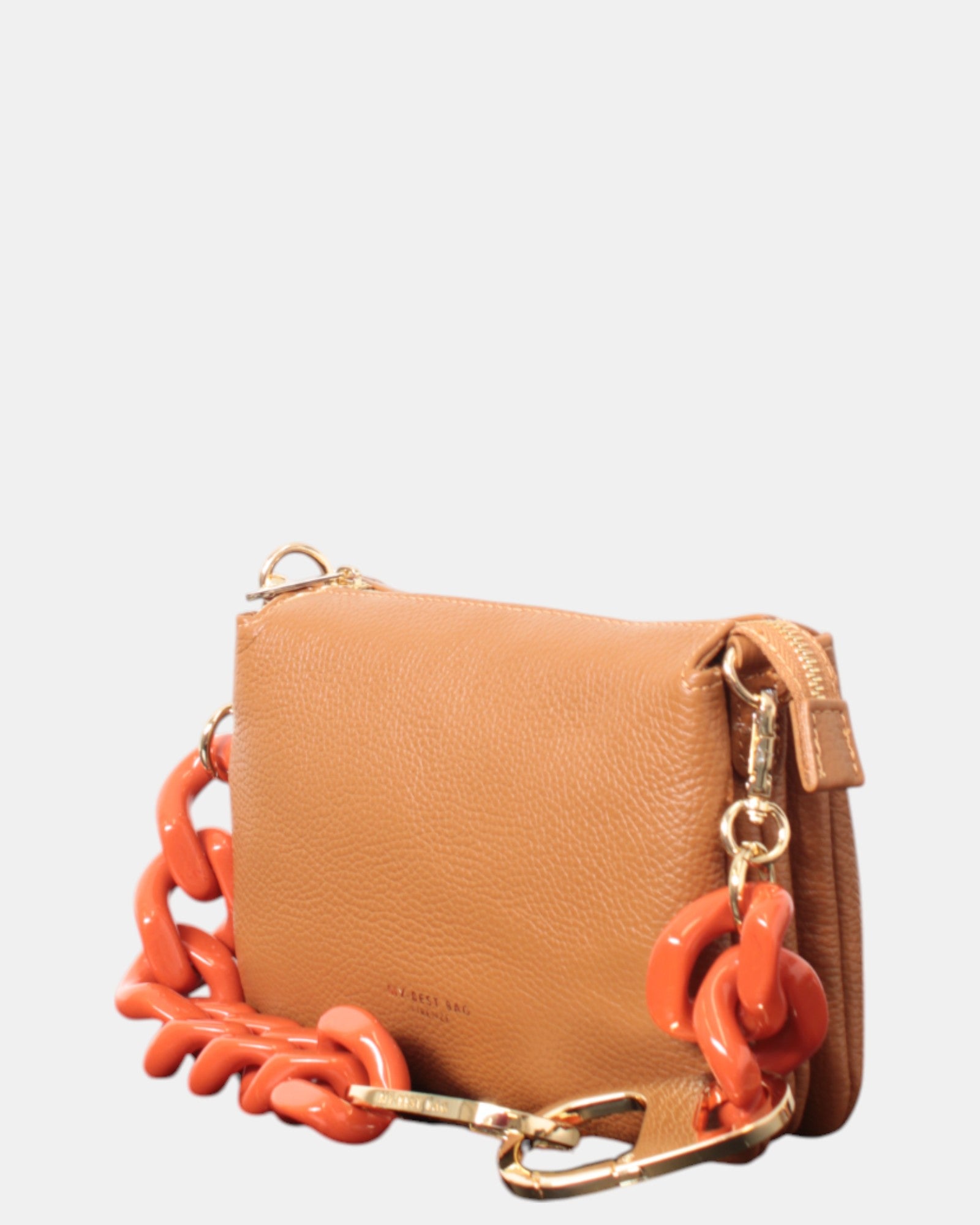 BORSE Marrone My Best Bags