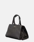 BORSE Nero My Best Bags