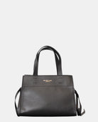 BORSE Nero My Best Bags
