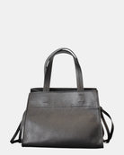 BORSE Nero My Best Bags