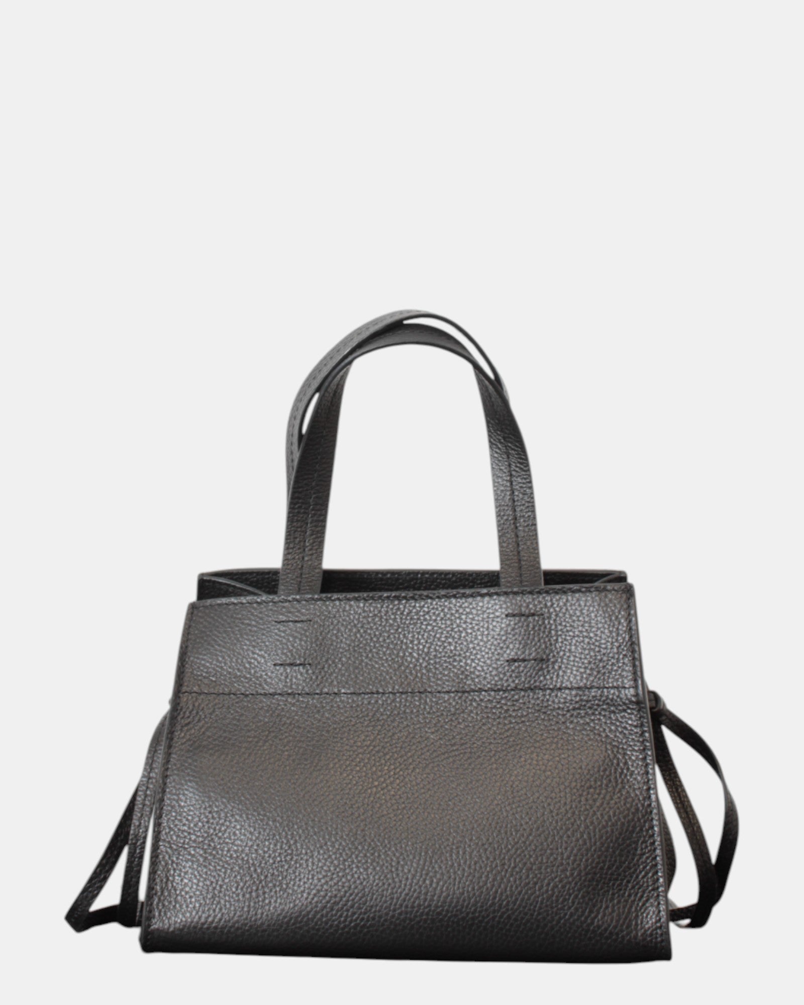 BORSE Nero My Best Bags