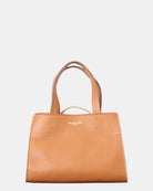 BORSE Marrone My Best Bags