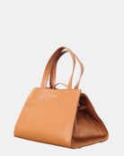 BORSE Marrone My Best Bags