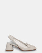 DÉCOLLETÉ Grigio Halmanera