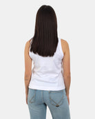 CANOTTE Bianco Daniele Fiesoli Collezione N_ø1