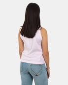 CANOTTE Rosa Daniele Fiesoli Collezione N_ø1