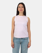 CANOTTE Rosa Daniele Fiesoli Collezione N_ø1