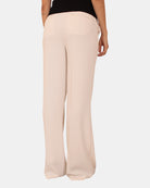 PANTALONI Panna Solotre