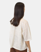 MAGLIE A GIROCOLLO Bianco Roberto Collina