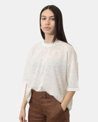 MAGLIE A GIROCOLLO Bianco Roberto Collina