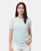 T-SHIRT Blu Roberto Collina