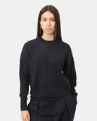 MAGLIE A GIROCOLLO Blu Roberto Collina