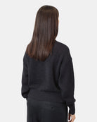 MAGLIE A GIROCOLLO Blu Roberto Collina