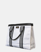 BORSE Bianco Max Mara Leisure