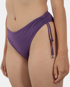 SLIP MARE Viola Max Mara Leisure