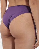 SLIP MARE Viola Max Mara Leisure