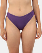 SLIP MARE Viola Max Mara Leisure