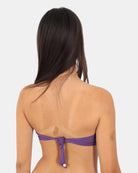 BIKINI Viola Max Mara Leisure