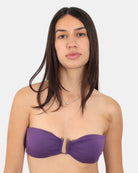 BIKINI Viola Max Mara Leisure