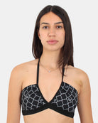 BIKINI Nero Max Mara Leisure