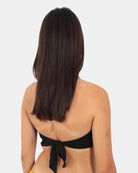 BIKINI Nero Max Mara Leisure